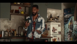 Survival of the Thickest - Season 01 Episode 02